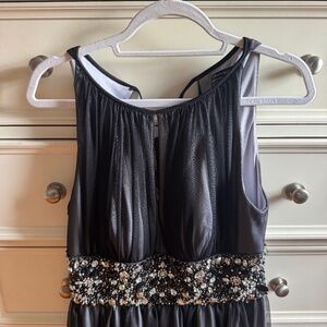 Formal/evening dress